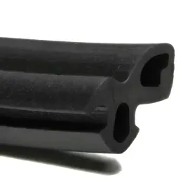 uszczelka-uszczelki-do-okna-pcv-aluplast-s-1560-5-mb