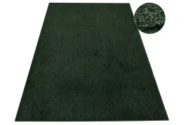 dywan-butelkowa-zielen-miekki-gladki-do-salonu-na-filcu-destiny-250x350-cm