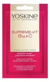 yoskine-supreme-vit-maseczka-b12andc