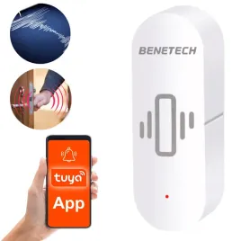 czujnik-sensor-wibracji-wstrzasu-drgania-uderzenia-wifi-tuya-benetech