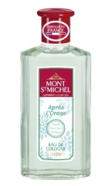 mont-st-michel-apres-l-orage-edc-u-250ml