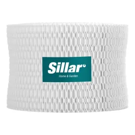 filtr-zamienny-sillar-do-nawilzacza-philips-hu4801-hu4803-hu4811-hu4813