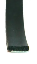uszczelka-samoprzylepna-do-okien-drzwi-pcv-drewnianych-itd-czarna-e-8x2-mm