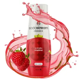 syrop-do-saturatora-sodastream-malina-zero-sok-bez-cukru-440ml-koncentrat