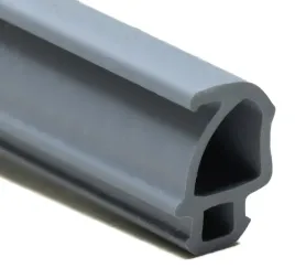 uszczelka-do-okna-pcv-veka-s-1693-szara-5-mb