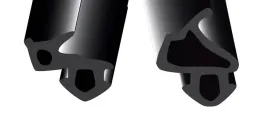 uszczelka-do-okna-pcv-oknoplast-skrzydlo-veka-s-1127-rama-s-1126-czarna