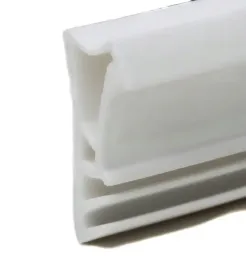uszczelka-uszczelki-drzwi-drewniane-biala-acf-7250-5-mb