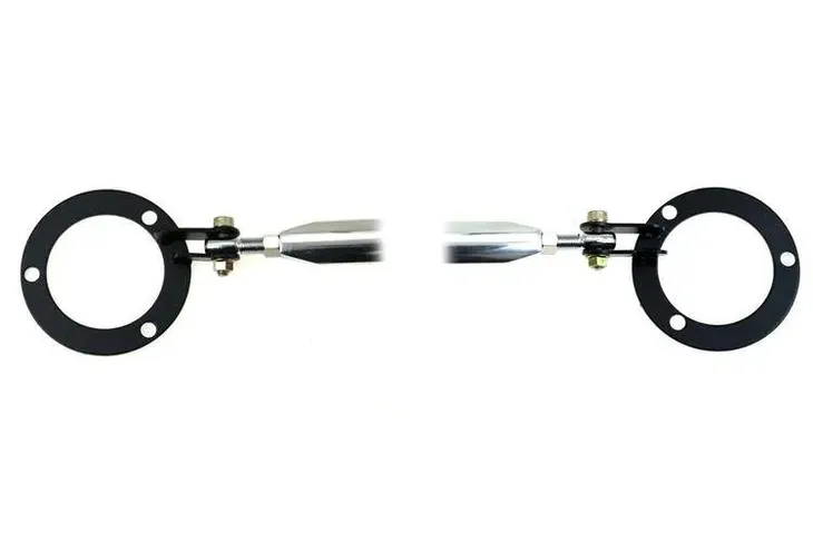 rozporka-bmw-e34-520-525-pro-jakosc-czesci-zgodnie-z-gvo-z-zamiennik