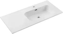 umywalka-meblowa-jednokomorowa-go-100cm-z-blatem-ceramicznym-bialy-polysk