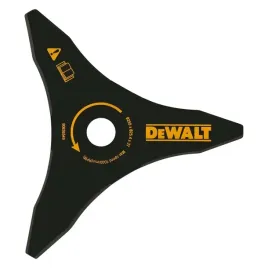 dewalt-trojzab-noz-do-wycinania-zarosli-i-twardej-trawy-do-dcm571-i-dcm581