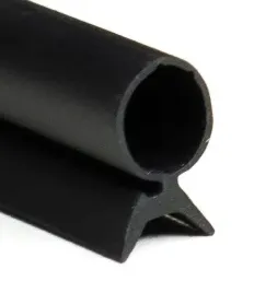 uszczelka-rybka-skrzydlo-metalowe-gerda-czarna-5-mb