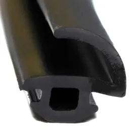 uszczelka-wciskana-do-aluminium-aluprof-okna-553