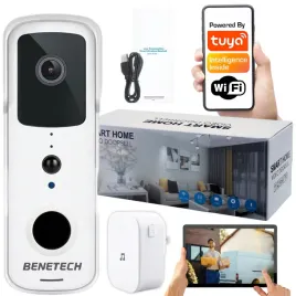 bezprzewodowy-wideodomofon-wifi-z-kamera-full-hd-dzwonek-tuya-benetech
