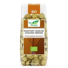 kasztany-jadalne-suszone-obrane-bio-200g-or-bio-planet