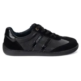 damskie-buty-barefoot-model-1774pol-czarne-36