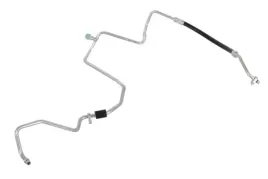 ktt160131-przewod-wysokiego-cisnienia-klimatyzacji-thermotec