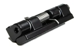 zawias-samozamykajacy-metalowy-drzwi-czarny-braz