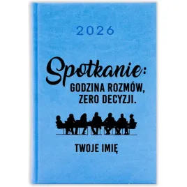 kalendarz-2026-blekitny-terminarz-or-prezent-do-pracy-biura-korpo-spotkanie