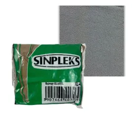 rajstopy-zwykle-elastyczne-sinpleks-kolor-myszka-r-4-xl