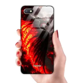 etui-do-xiaomi-redmi-6a-or-solidne-wytrzymale-ochronne-stylowe-evil-wz