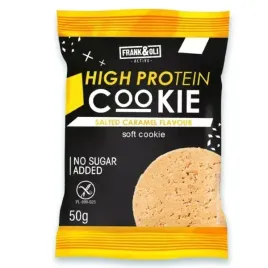 ciastko-wysoko-proteinowe-o-smaku-slonego-karmelu-50g-or-frankandoli