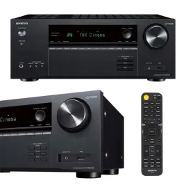 aplituner-onkyo-tx-nr6100-7-2-kolor-czarnyor-spotify-or-wifi-or-bluetooth
