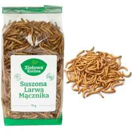 ziolowa-kotlina-przysmak-smakolyk-larwa-macznika-dla-gryzoni-75g