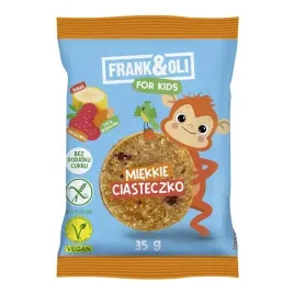 bezglutenowe-miekkie-ciastko-for-kids-z-bananem-i-truskawka-35g-or-frankandoli