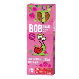 bob-snail-bezglutenowa-przekaska-jablko-malina-30g-or-eco-snack