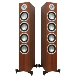 taga-harmony-platinum-f-90-sl-v-2-kolumny-podlogowe-orzech-para-walnut