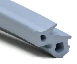 uszczelka-uszczelki-do-veka-s-1126a-szara-pakiet