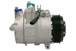 ktt090249-kompresor-klimatyzacji-thermotec