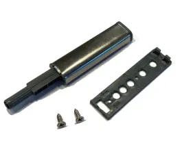 odbojnik-meblowy-silikonowy-push-to-open-metalowy-odbojnik-do-drzwi-silny