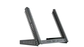stojak-regulowany-rack-19-10u-czarny-statyw-rama-rack-stalflex