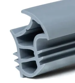 uszczelka-do-oscieznicy-progu-metalowych-stalowych-gerda-kmt-itp-szara-5-mb