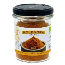 kolendra-mielona-bio-60g-or-piec-przemian