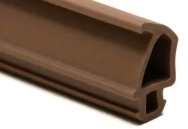 uszczelka-do-okna-pcv-veka-s-1693-brazowa