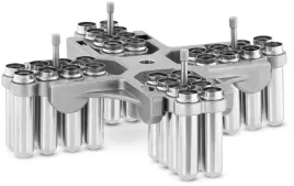 wirnik-rotor-horyzontalny-do-wirowek-laboratoryjnyh-sbs-sr-32-10