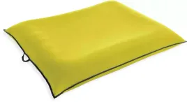 platforma-materac-plywajacy-salonik-wodny-intex-zolty-56794-intex