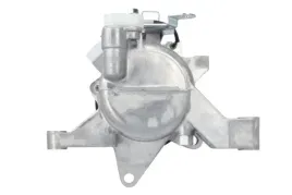 ktt090213-kompresor-klimatyzacji-thermotec