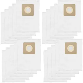 20x-worki-syntetyczne-do-odkurzaczy-bosch-advancedvac-20-universalvac-15