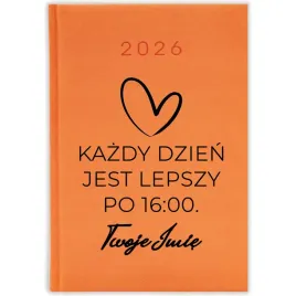 kalendarz-2026-pomaranczowy-terminarz-prezent-do-pracy-biura-korpo-po-16-00