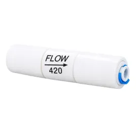 restryktor-ogranicznik-przeplywu-flow-420-75gpd-1-4-qc-do-osmozy