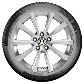 4x-nowe-kola-alu-zimowe-vw-caddy-205-60r16-continental