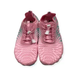 hike-antyposlizgowe-buty-do-chodzenia-boso-unisex-bogo-41
