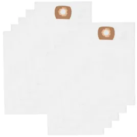 10x-worki-syntetyczne-do-odkurzaczy-makita-vc2010l-vc2512l-vc3011l-protool