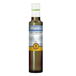 olandia-olej-z-czarnuszki-250ml-or-olandia