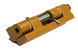 zawias-samozamykajacy-metalowy-do-drzwi-winchester