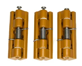 zawiasy-aluminiowe-uniwersalne-winchester-3-szt