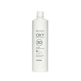 oksydant-utleniacz-aktywator-artego-re-color-30-vol-9percent-1000ml